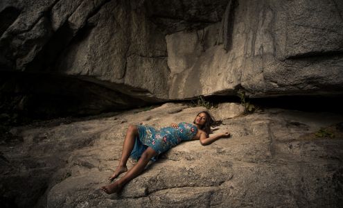 Nicole Gurney Photography