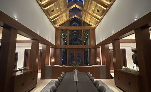 MCC - Modern Concept Contracting