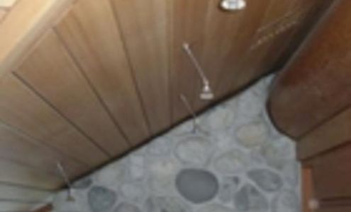 Rainbow Electric Ltd