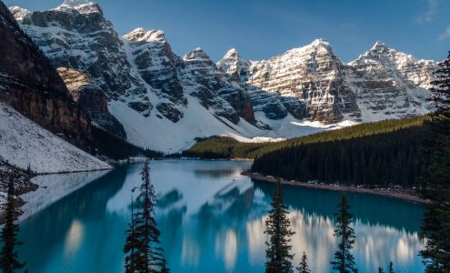 Tereza Skoumalova Photography