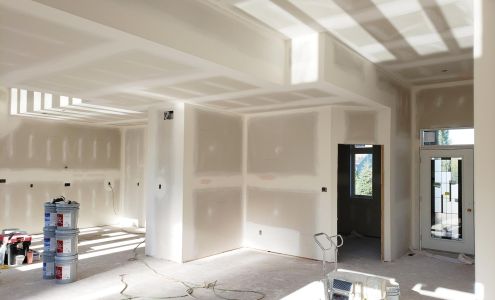 Braden Interiors Inc 78 Main St SW unit d, Riverton Manitoba R0C 2R0