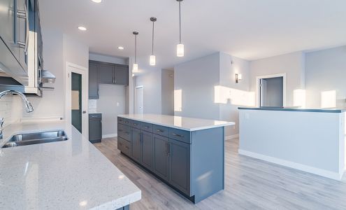 Granite Mountain Stone Design 50 Bruchanski Rd, Lac du Bonnet Manitoba R0E 1A0