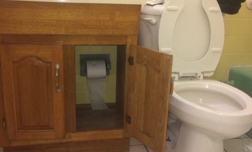 True Check Home Inspection Services 34 St Martins Bluff Dr, Carberry Manitoba R0K 0H0