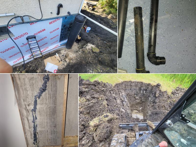 Schulz Plumbing Heating And Drain Ltd