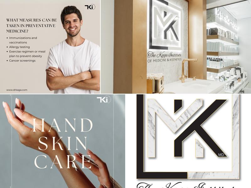 TKI The Kaga Institute