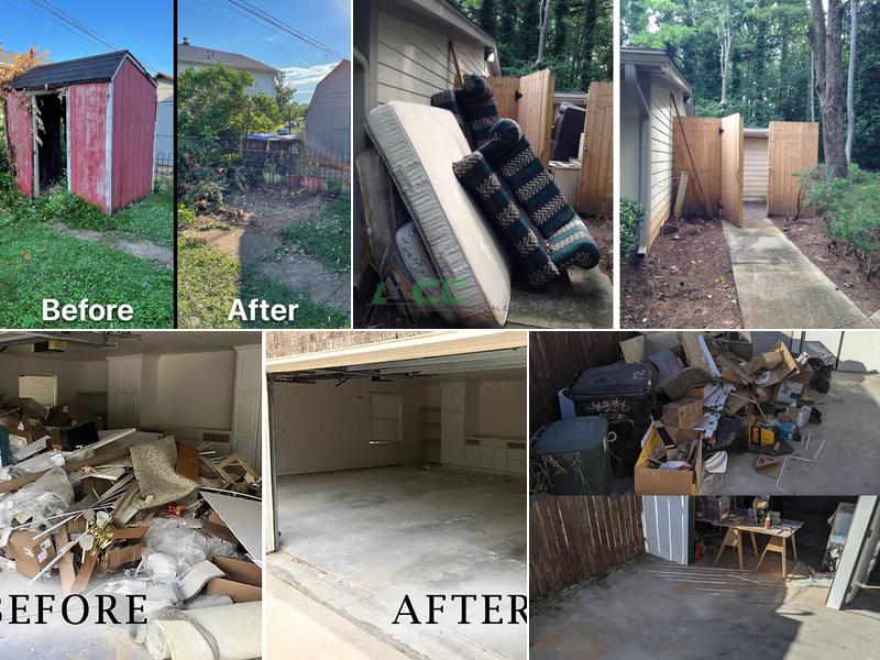 Waste Wise Solutions LLC