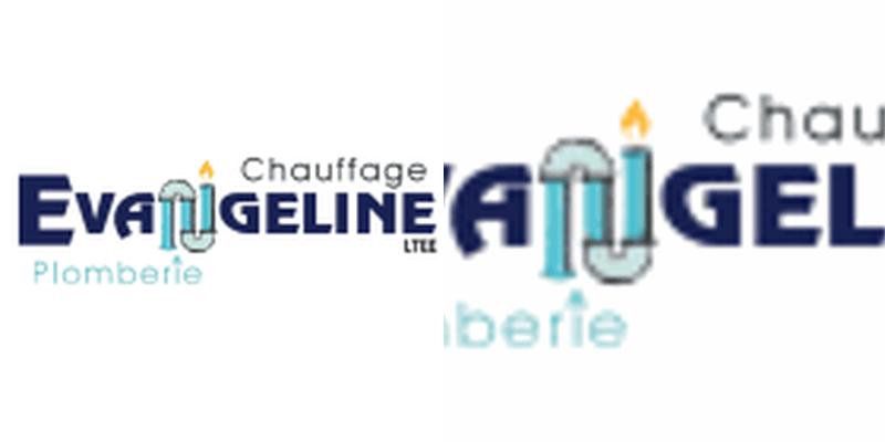 Evangeline Plomberie & Chauffage Ltee