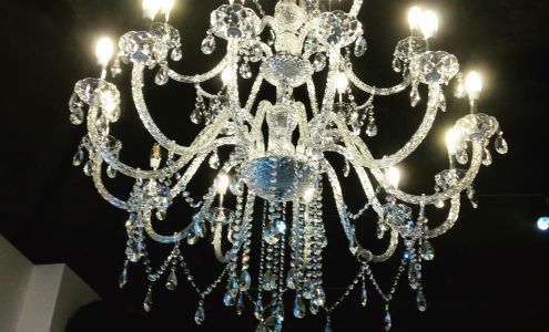 A OK Electric 266 NB-820, Saint John New Brunswick E2S 2J3