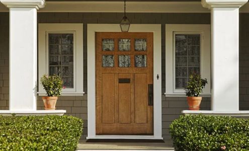 Summit Painting 55 Magazine St, Saint John New Brunswick E2K 2S5