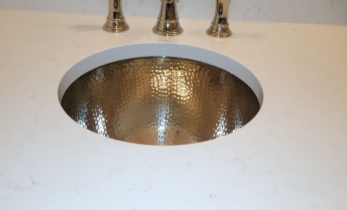 PHD Plumbing 87 NB-102, Burton New Brunswick E2V 3A5