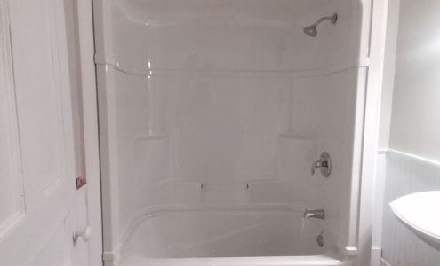 Gionette Renovations
