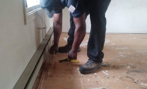 Keyes Property Services, LLC