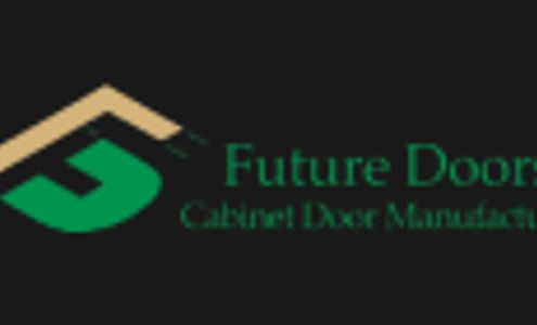 Future Doors Ltd 4026 NB-115, Notre-Dame New Brunswick E4V 2G2