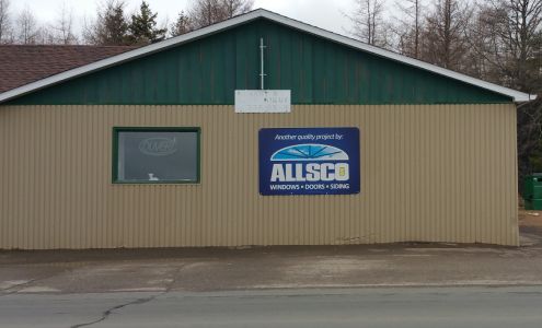 Toitures Excellences Ltee