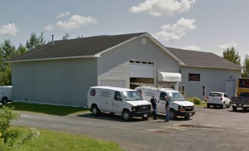 John's Floor Service Ltd 136 Moffatt St, Woodstock New Brunswick E7M 2H6