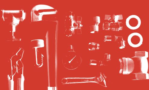 Beaney Plumbing 11 Circular Rd, Carbonear Newfoundland and Labrador A1Y 1A3