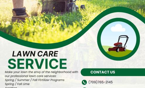 CPM Excavating & Services LTD 105 Greeleytown Rd, Conception Bay South Newfoundland and Labrador A1X 2J9