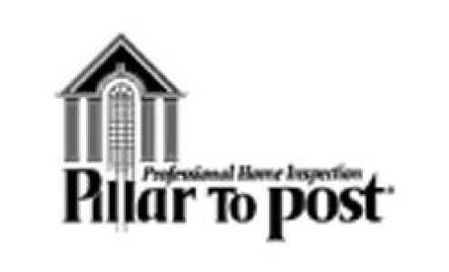 Pillar To Post Home Inspection 23 Shady Ln, Conception Bay South Newfoundland and Labrador A1X 5B9