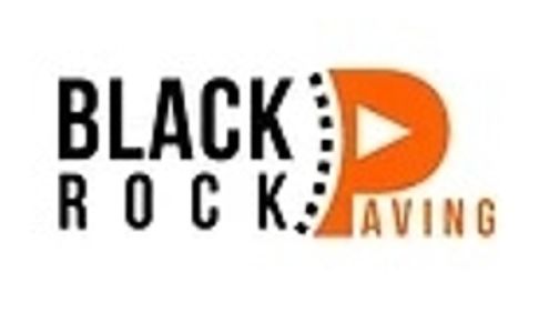 Black Rock Paving NL