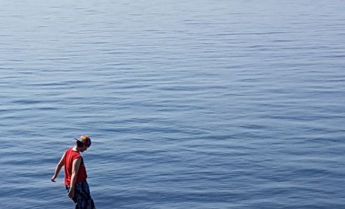 Clearaway Contracting 537 St Thomas Line, Paradise Newfoundland and Labrador A1L 3T3