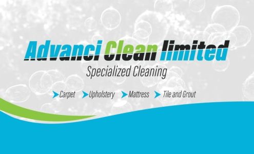 Advanci Clean 70 Smallwood Dr, Mount Pearl Newfoundland and Labrador A1N 1B1
