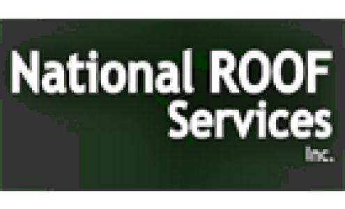 National Roof Services 62 Main St, Lewisporte Newfoundland and Labrador A0G 3A0