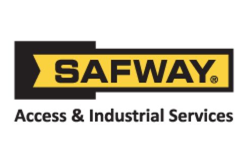 AlumaSafway 72 Bremigens Blvd, Paradise Newfoundland and Labrador A1L 4A3