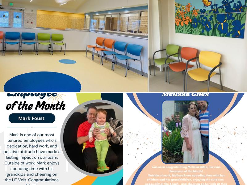 Kustom Kleaning Services