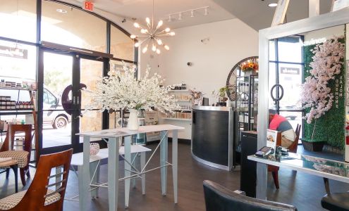 Maya Permanent Makeup Clinic