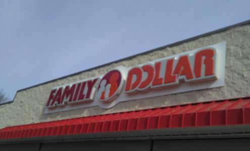 Family Dollar