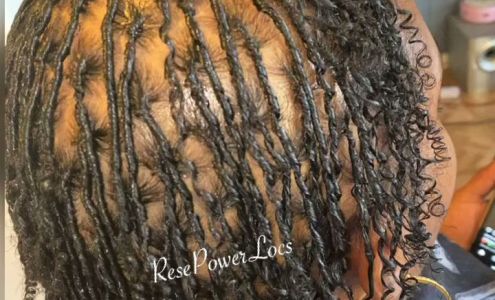 ResePowerLocs