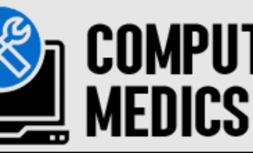 TN Computer Medics's