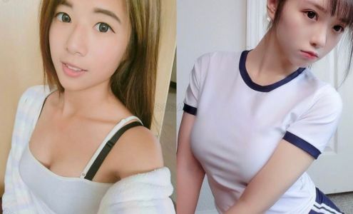 Xing Bang Massage Spa 2710 N Main St, Roswell New Mexico 88201