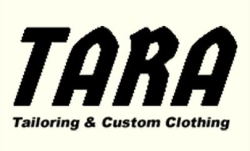 Tara Tailoring & Custom Clothing 435 N River St, Wilkes-Barre Pennsylvania 18702