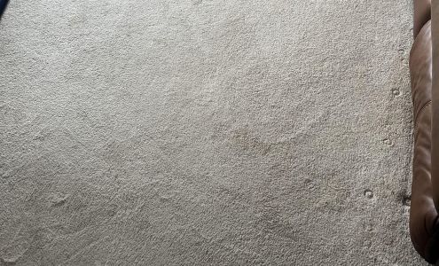 BELCHER CLEAN LLC