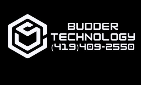 Budder Technology 112 N Joslyn St, Arcadia Ohio 44804