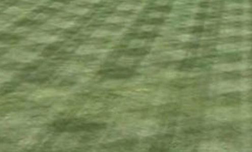 Howard's Lawn Care And Snow Removal LLC