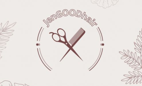 Salon K 208 N Boone St #2, Johnson City Tennessee 37604