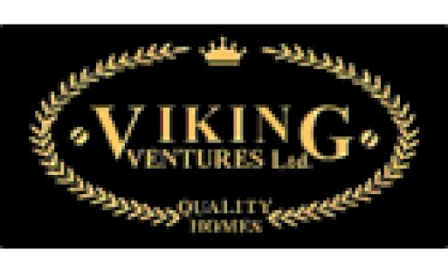 Viking Ventures Limited 4248 1 Hwy, Berwick Nova Scotia B0P 1E0