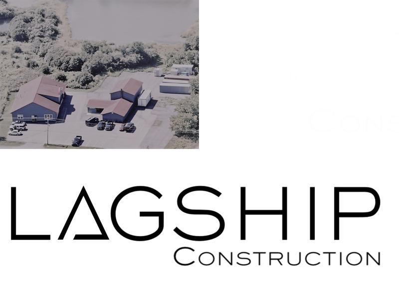 Flagship Construction