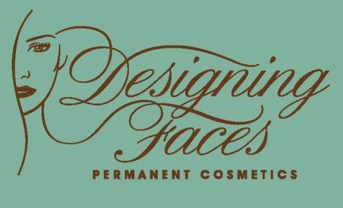 Designing Faces Permanent Cosmetics