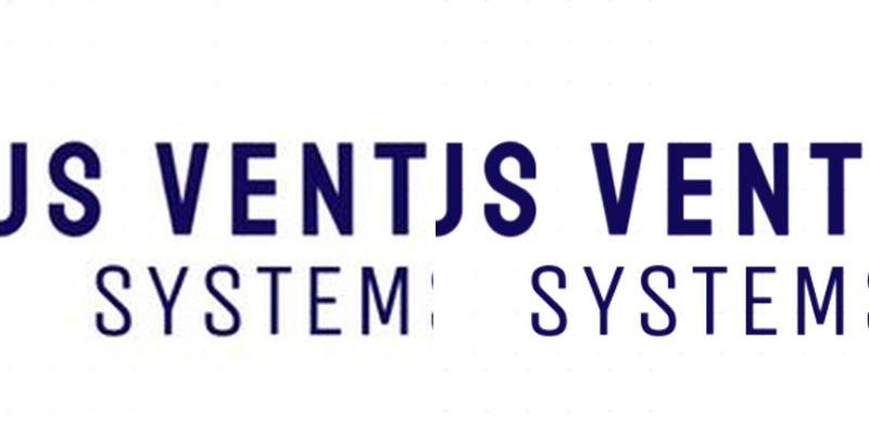 EJS Ventilation Systems Inc