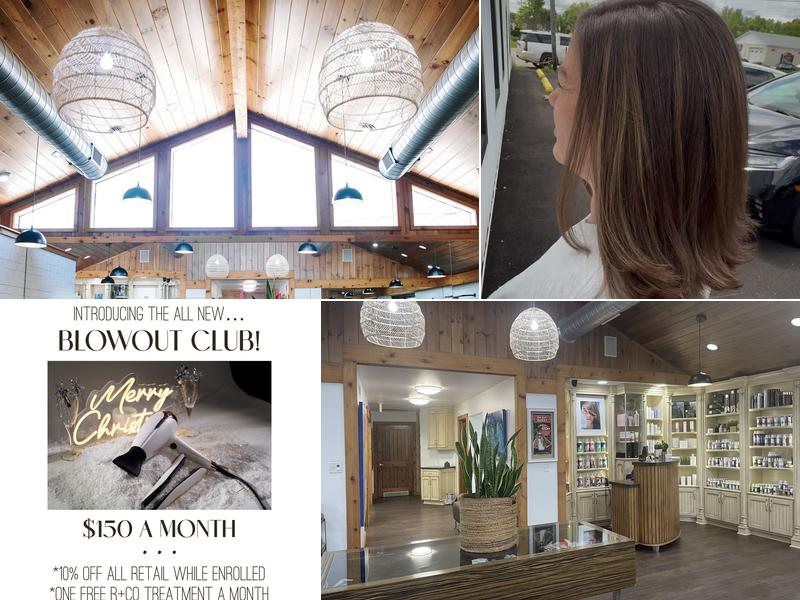 The Studio Collective