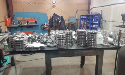 Gil-Son Construction Limited