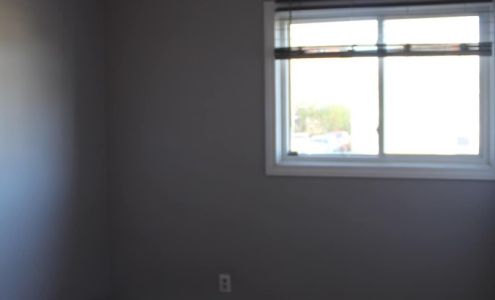 Glimmerstone Renovation and Demolition