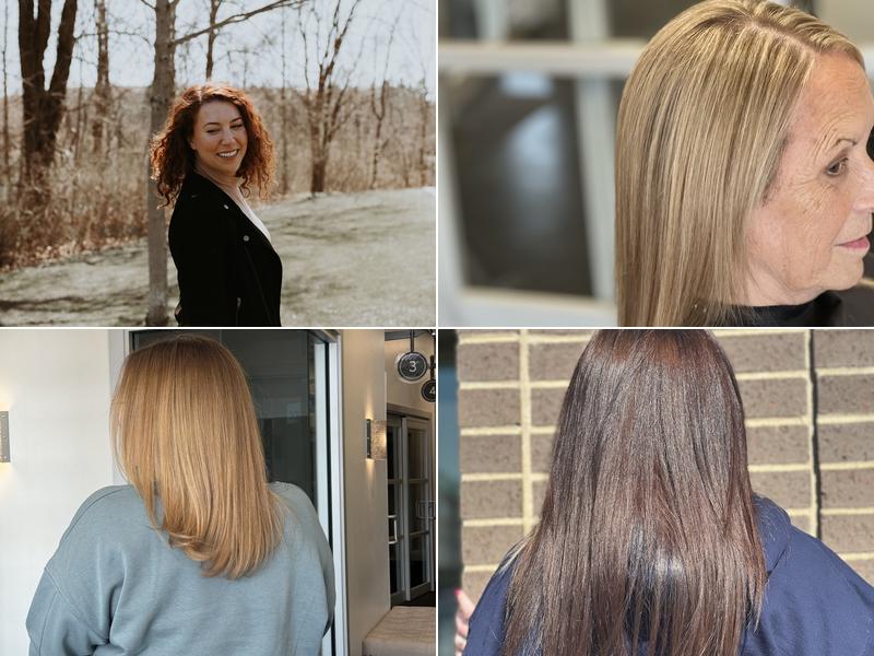 jaimie gates stylist