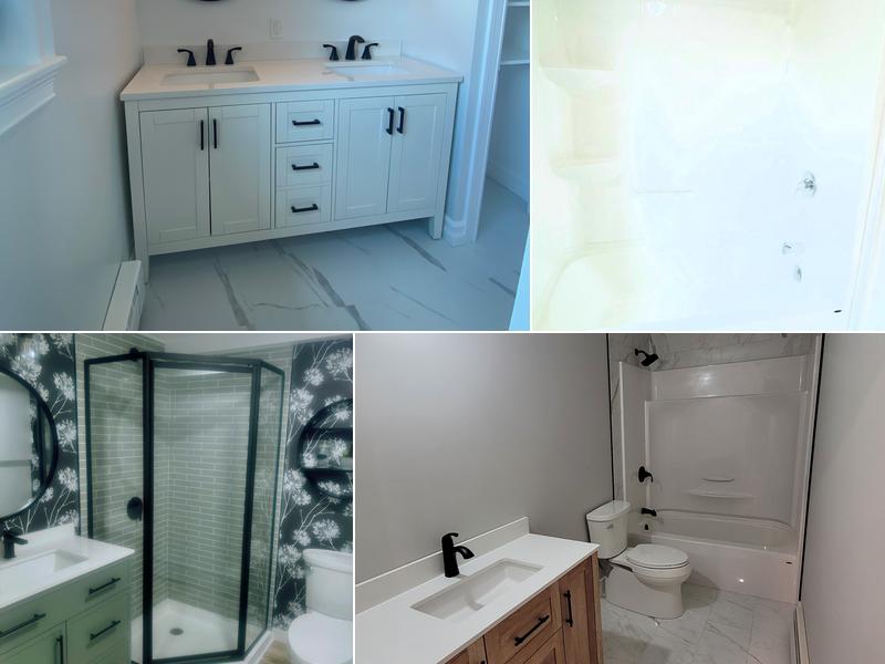 902 Plumbing and Heating