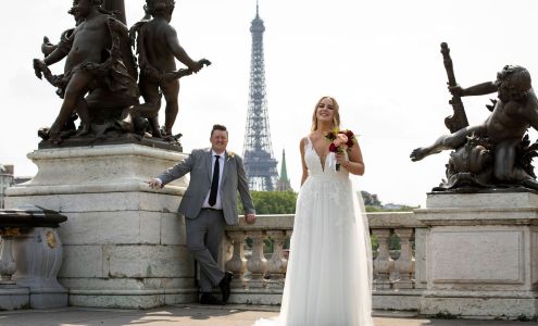 Lidia's Alterations and Tailoring