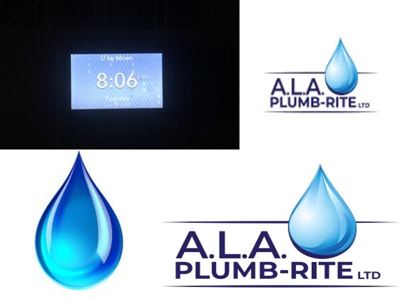 A.L.A. Plumb-Rite Ltd