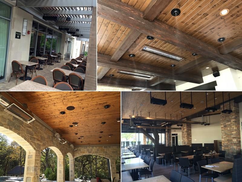 JetStream Outdoor Cooling, LLC